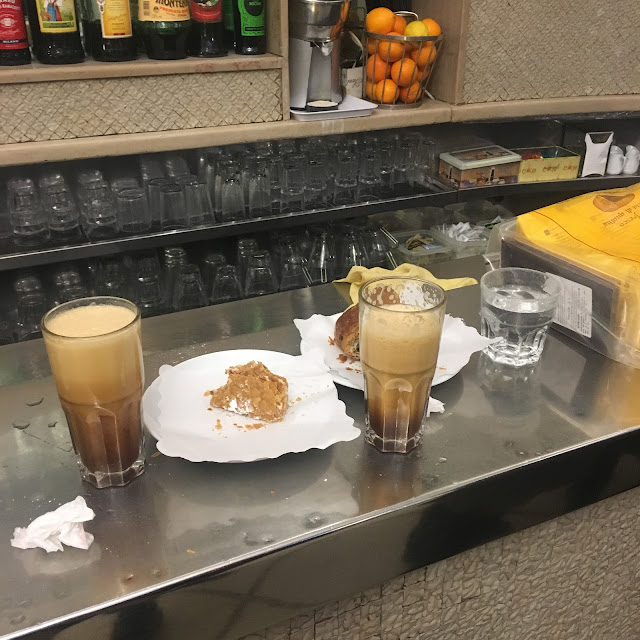 Sant' Eustachio Caffè thumb 2